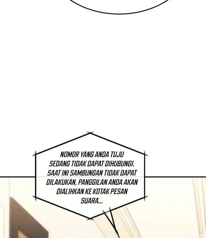 Genius Hitter Hits Fastball Chapter 133 Gambar 57