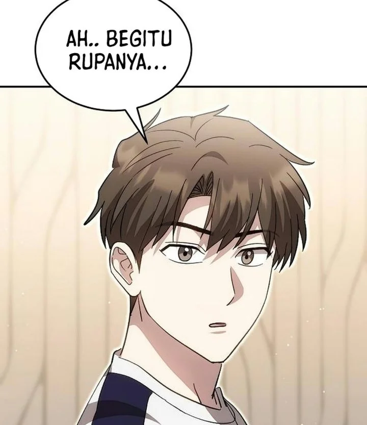 Genius Hitter Hits Fastball Chapter 133 Gambar 61