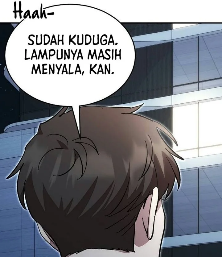Genius Hitter Hits Fastball Chapter 133 Gambar 63