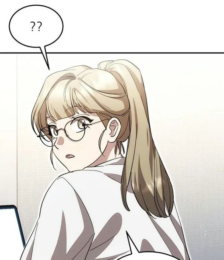 Genius Hitter Hits Fastball Chapter 133 Gambar 65