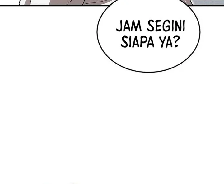 Genius Hitter Hits Fastball Chapter 133 Gambar 66
