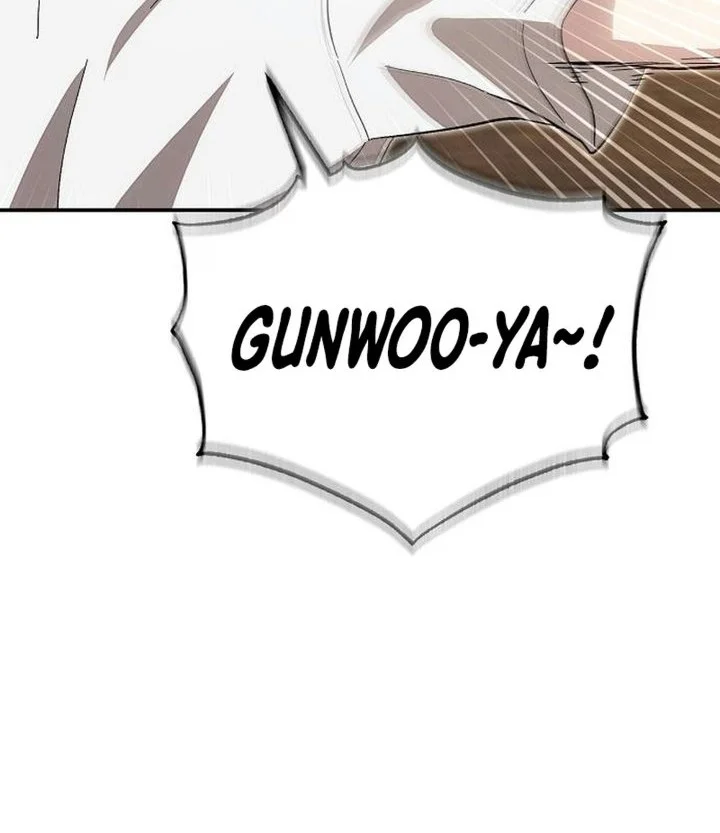 Genius Hitter Hits Fastball Chapter 133 Gambar 68