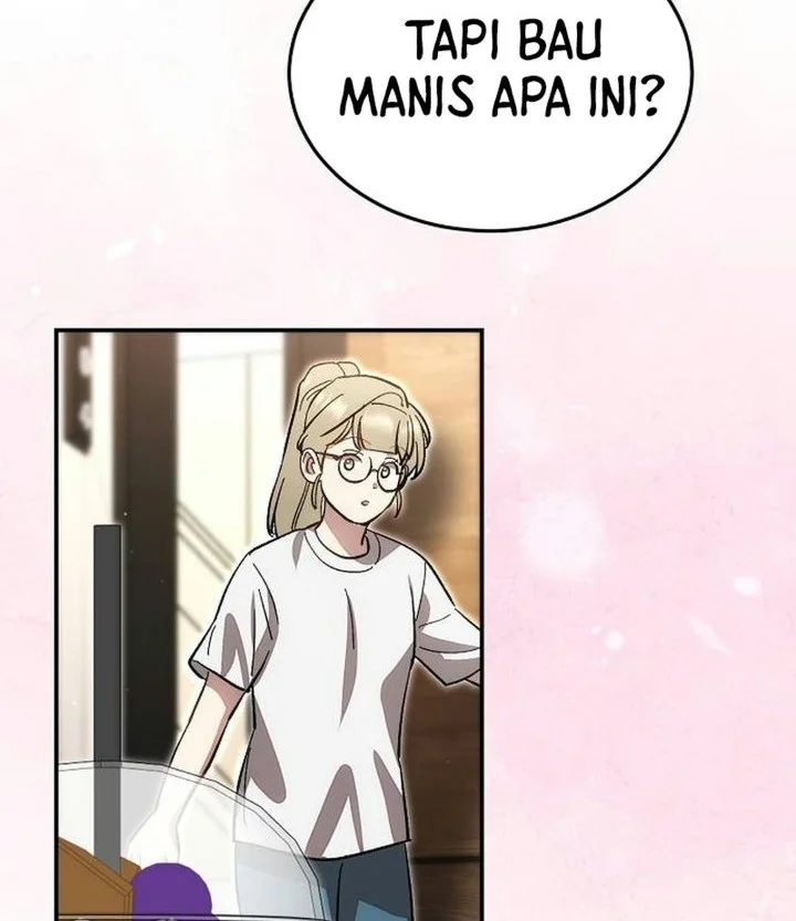 Genius Hitter Hits Fastball Chapter 133 Gambar 70
