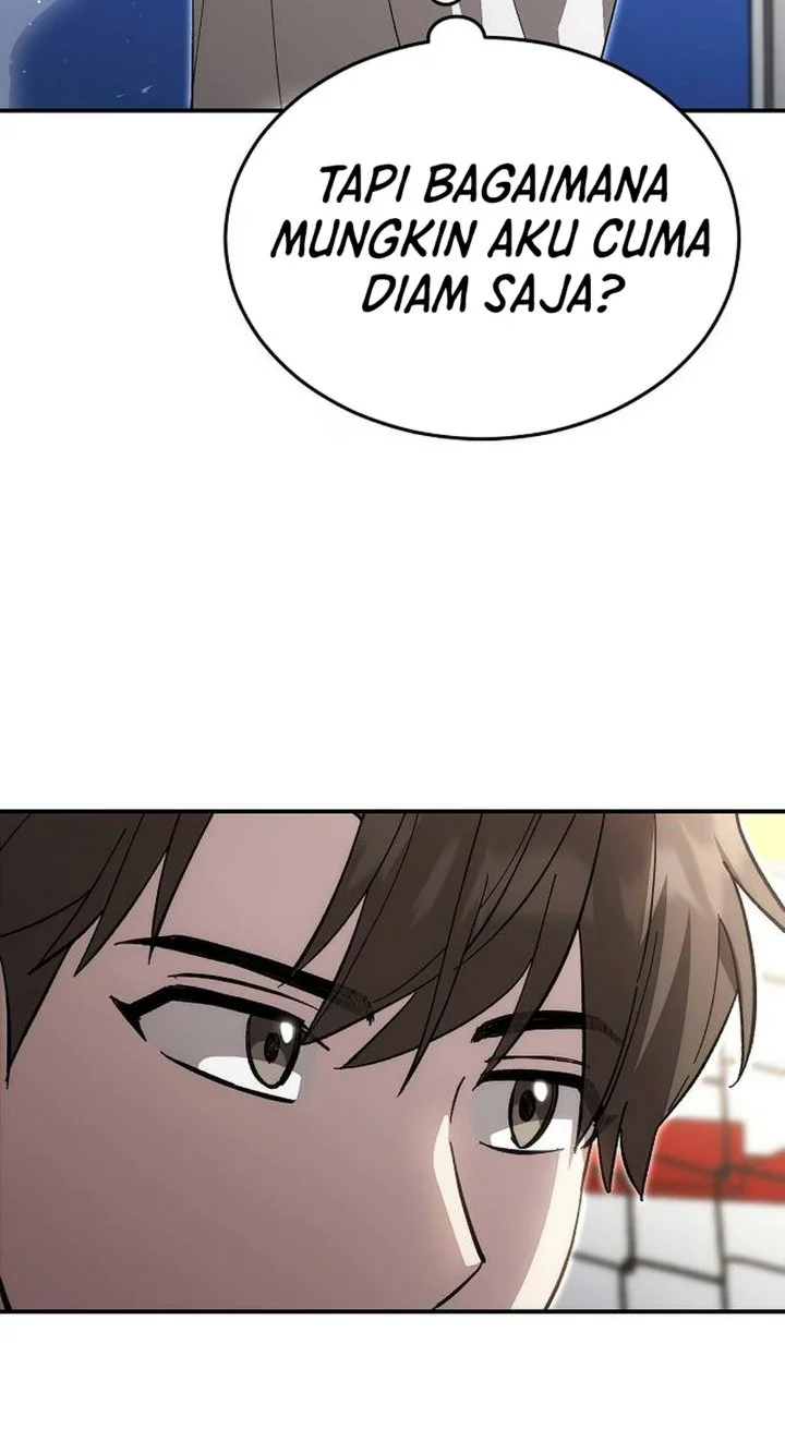 Genius Hitter Hits Fastball Chapter 133 Gambar 77