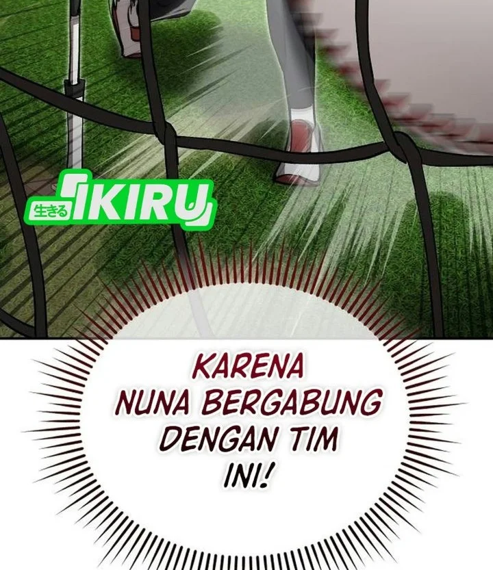 Genius Hitter Hits Fastball Chapter 133 Gambar 79