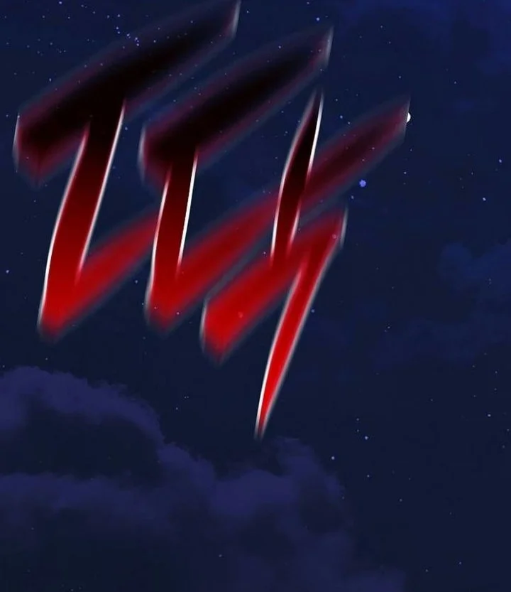 Genius Hitter Hits Fastball Chapter 133 Gambar 81