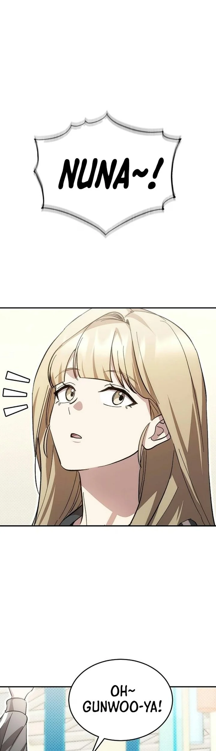 Genius Hitter Hits Fastball Chapter 133 Gambar 6