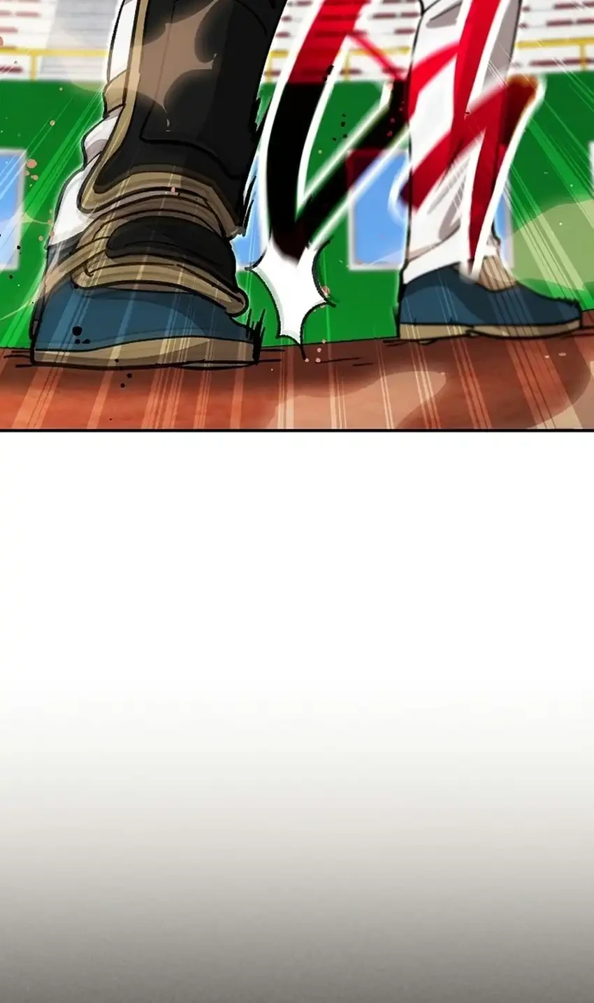 Genius Hitter Hits Fastball Chapter 134 Gambar 73