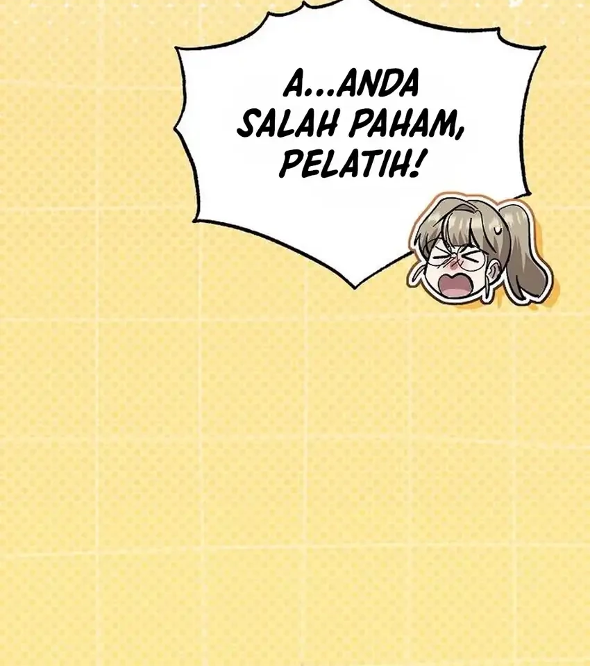 Genius Hitter Hits Fastball Chapter 135 Gambar 18
