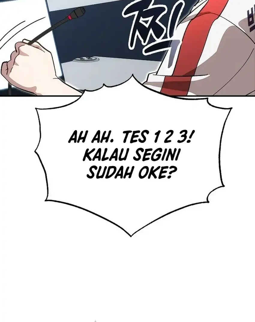 Genius Hitter Hits Fastball Chapter 135 Gambar 40