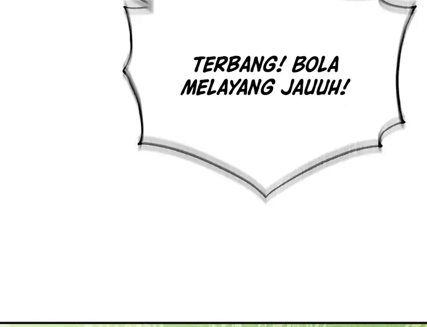 Genius Hitter Hits Fastball Chapter 135 Gambar 46