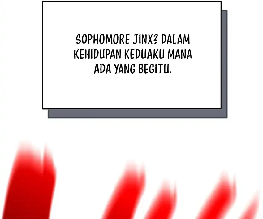 Genius Hitter Hits Fastball Chapter 135 Gambar 54