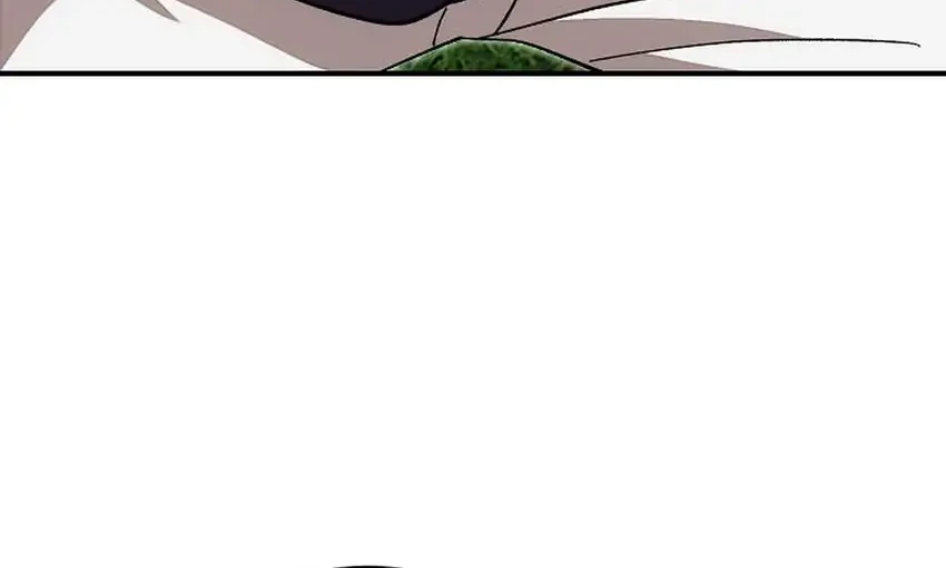 Genius Hitter Hits Fastball Chapter 135 Gambar 71