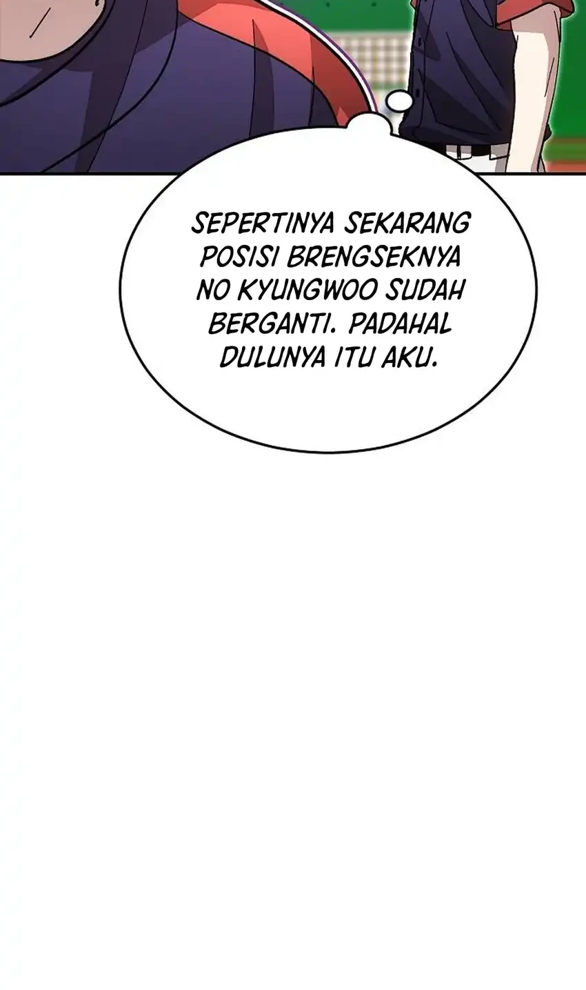 Genius Hitter Hits Fastball Chapter 135 Gambar 73