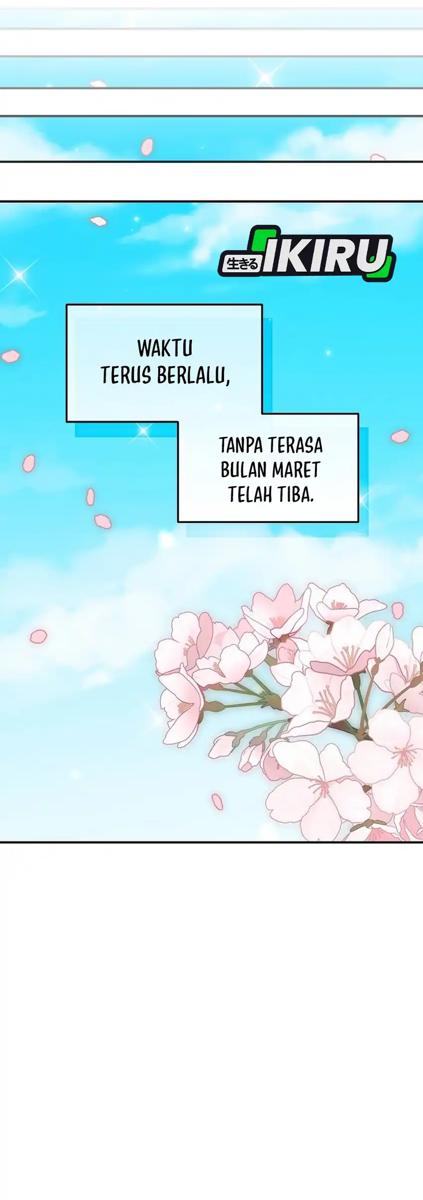 Genius Hitter Hits Fastball Chapter 135 Gambar 74