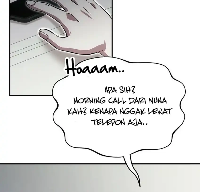 Genius Hitter Hits Fastball Chapter 135 Gambar 78