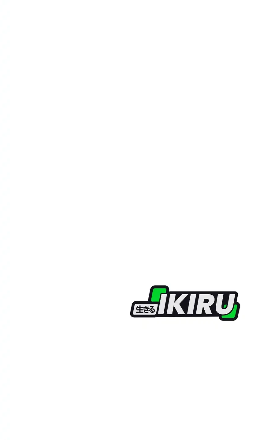 Genius Hitter Hits Fastball Chapter 135 Gambar 82