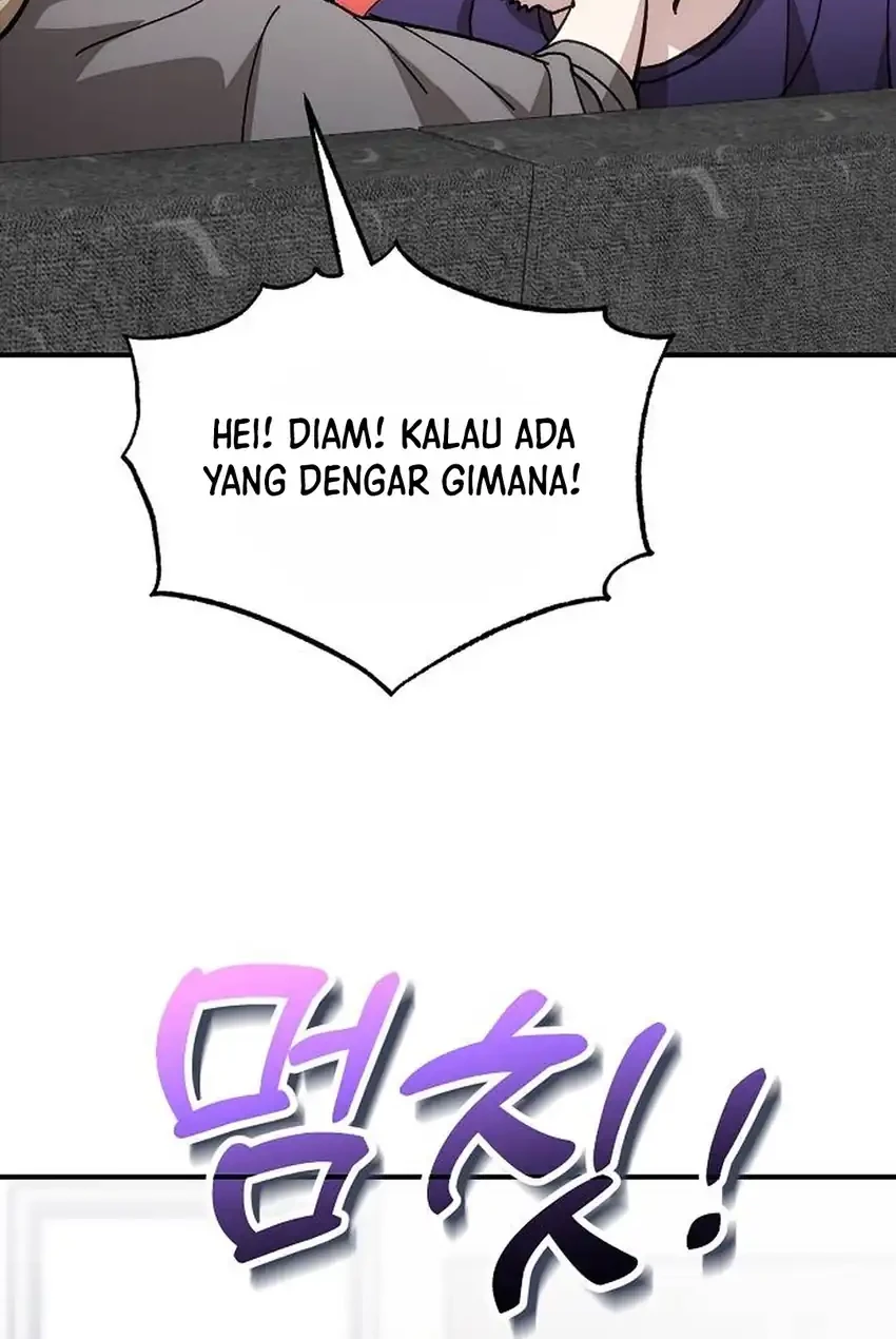 Genius Hitter Hits Fastball Chapter 135 Gambar 12