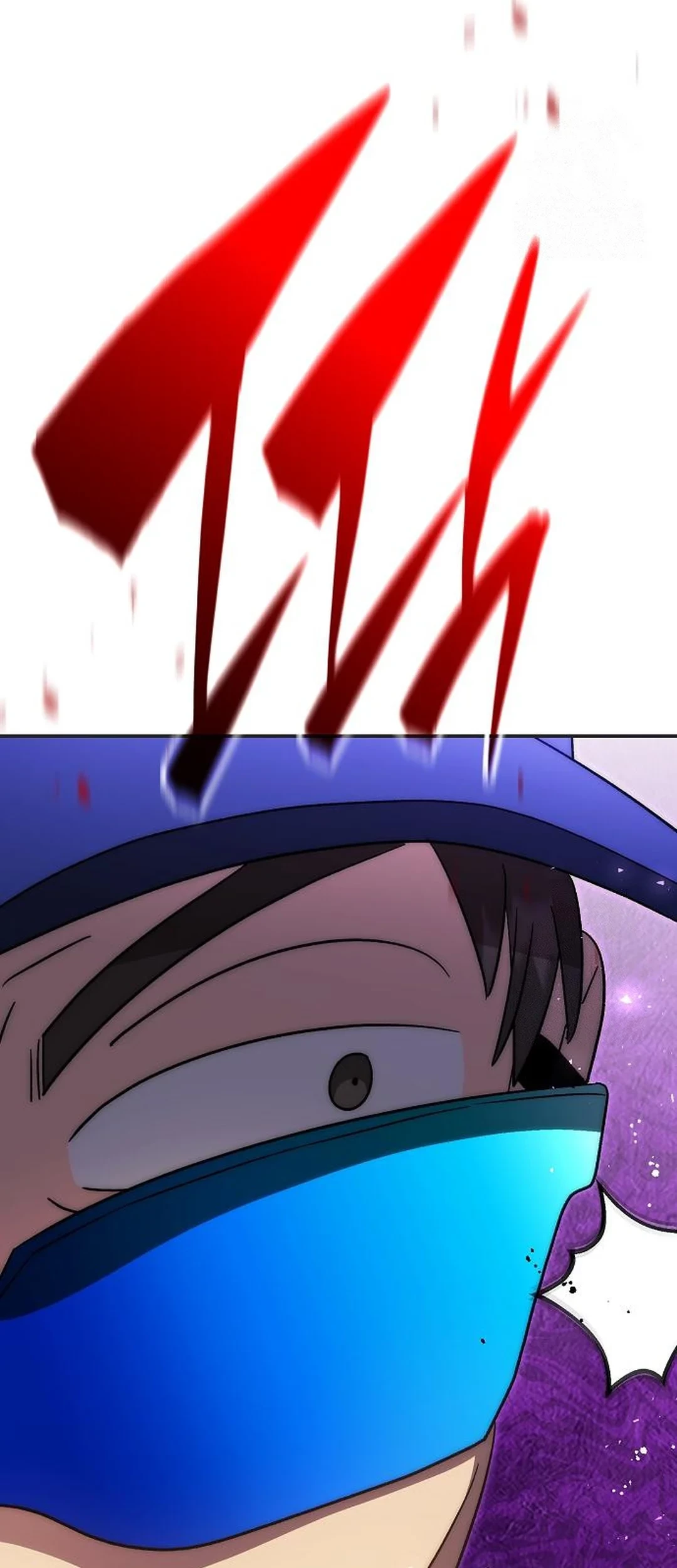 Genius Hitter Hits Fastball Chapter 89 Gambar 63