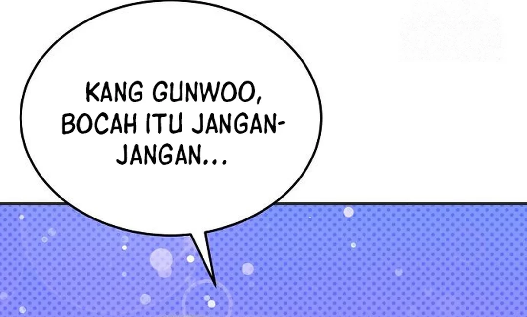 Genius Hitter Hits Fastball Chapter 89 Gambar 90