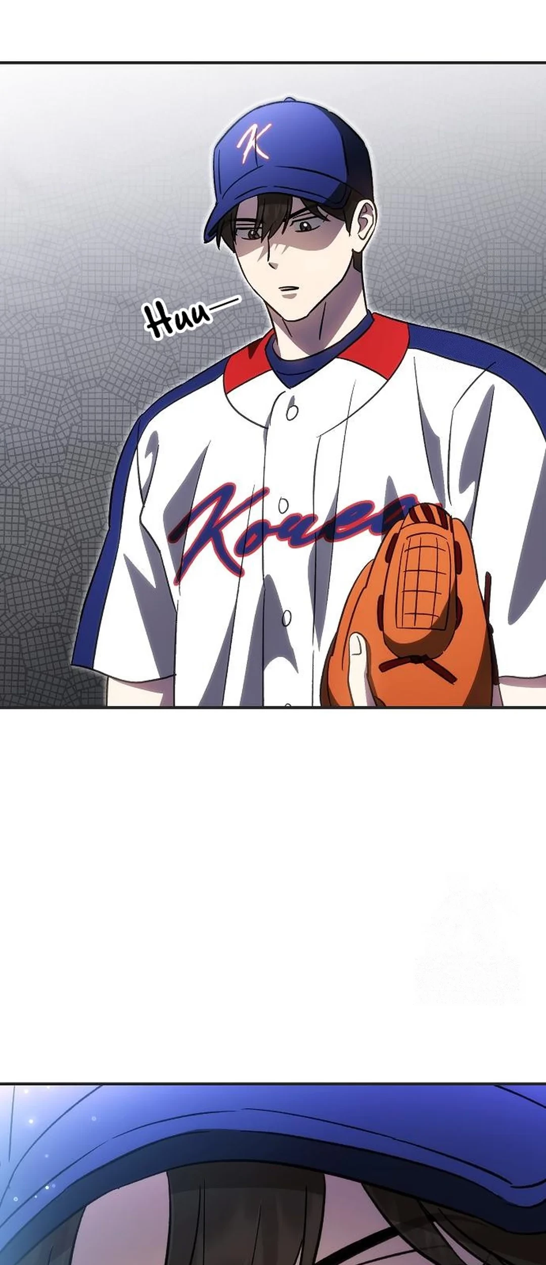 Genius Hitter Hits Fastball Chapter 89 Gambar 92