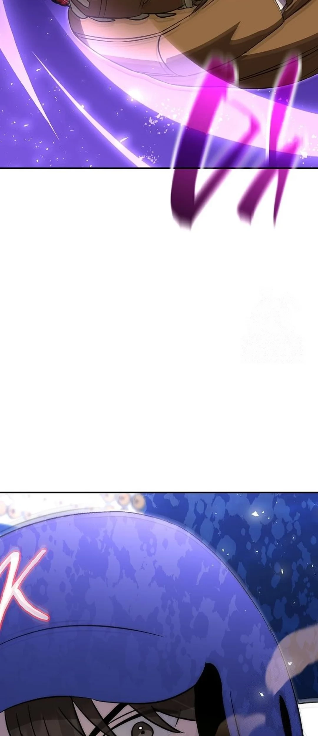 Genius Hitter Hits Fastball Chapter 89 Gambar 4