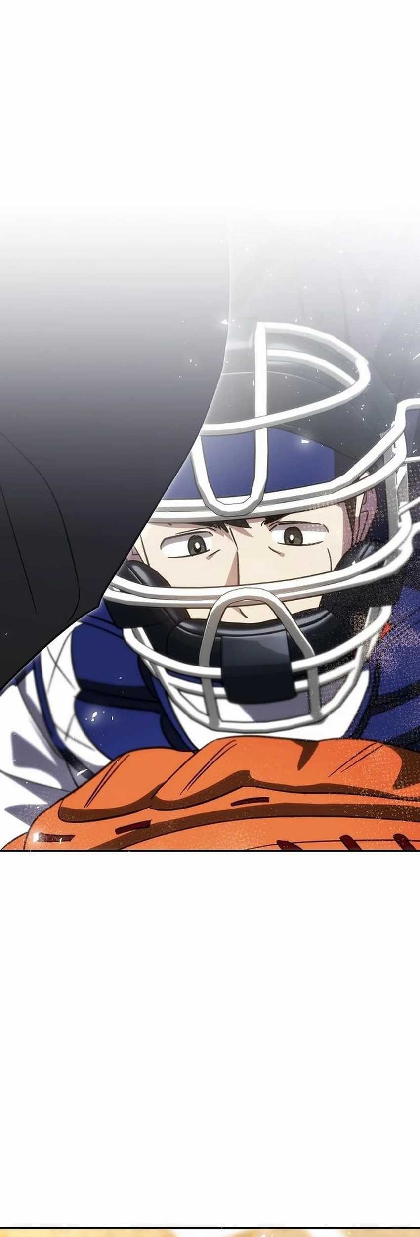 Genius Hitter Hits Fastball Chapter 90 Gambar 52