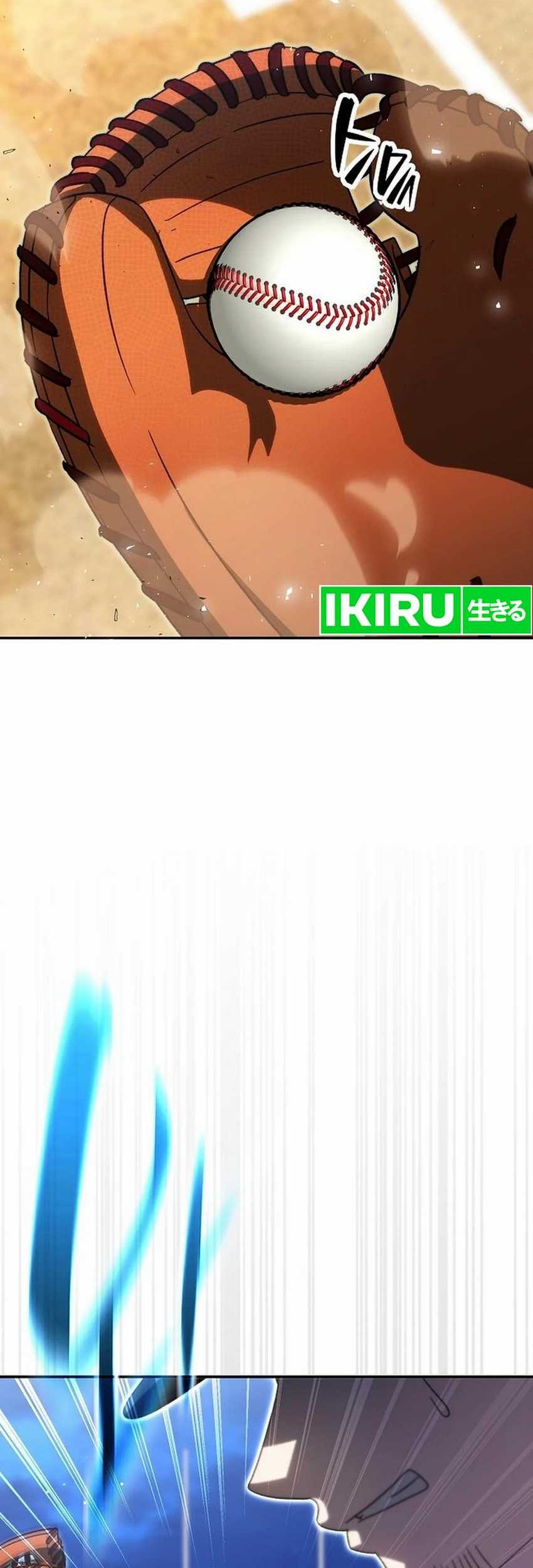 Genius Hitter Hits Fastball Chapter 90 Gambar 53