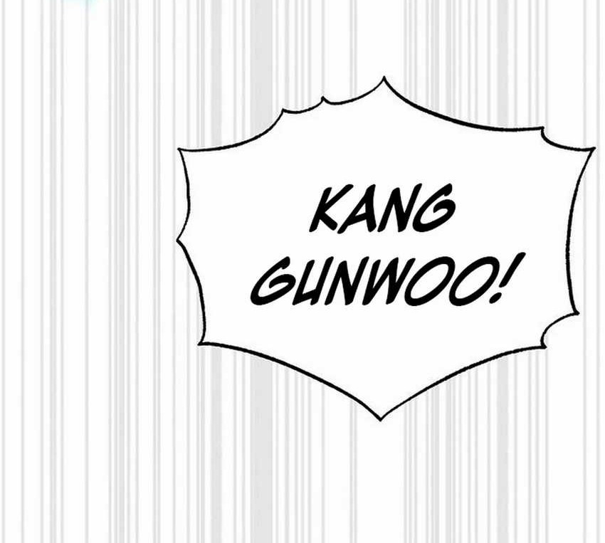 Genius Hitter Hits Fastball Chapter 90 Gambar 55