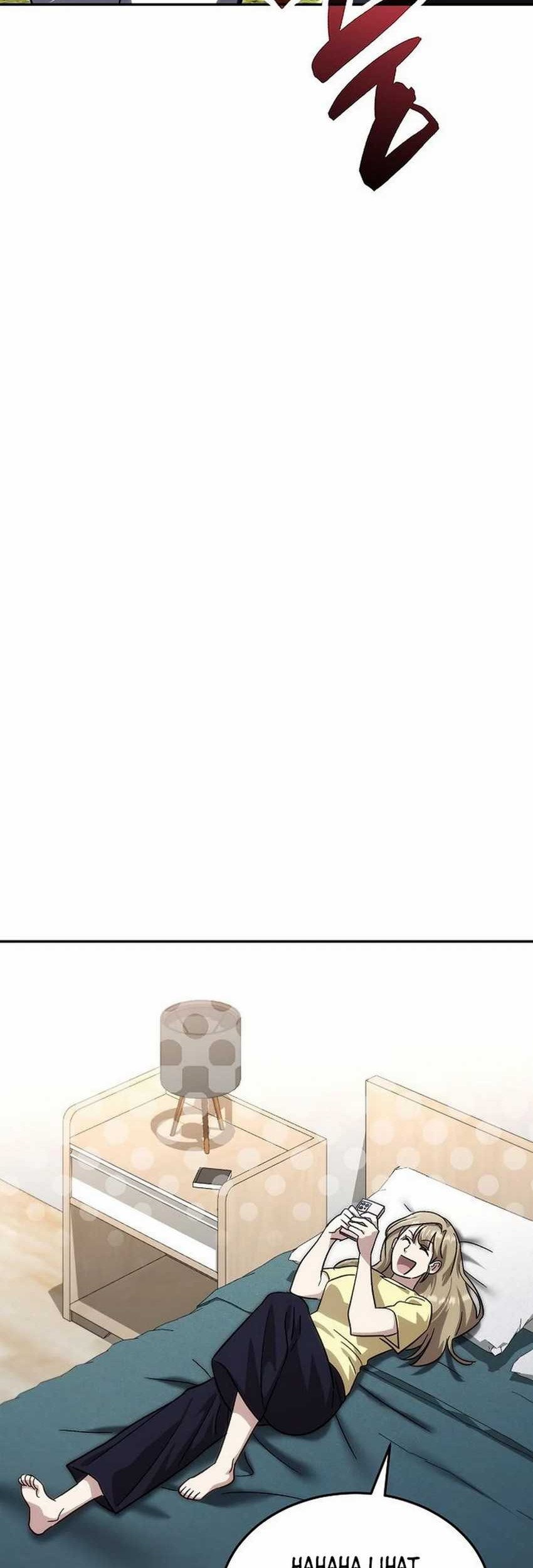 Genius Hitter Hits Fastball Chapter 90 Gambar 59