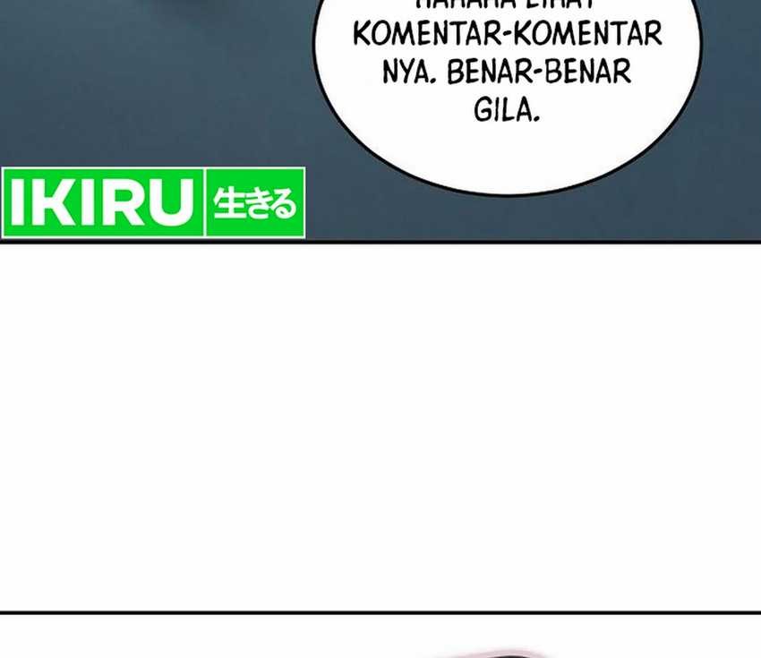 Genius Hitter Hits Fastball Chapter 90 Gambar 60