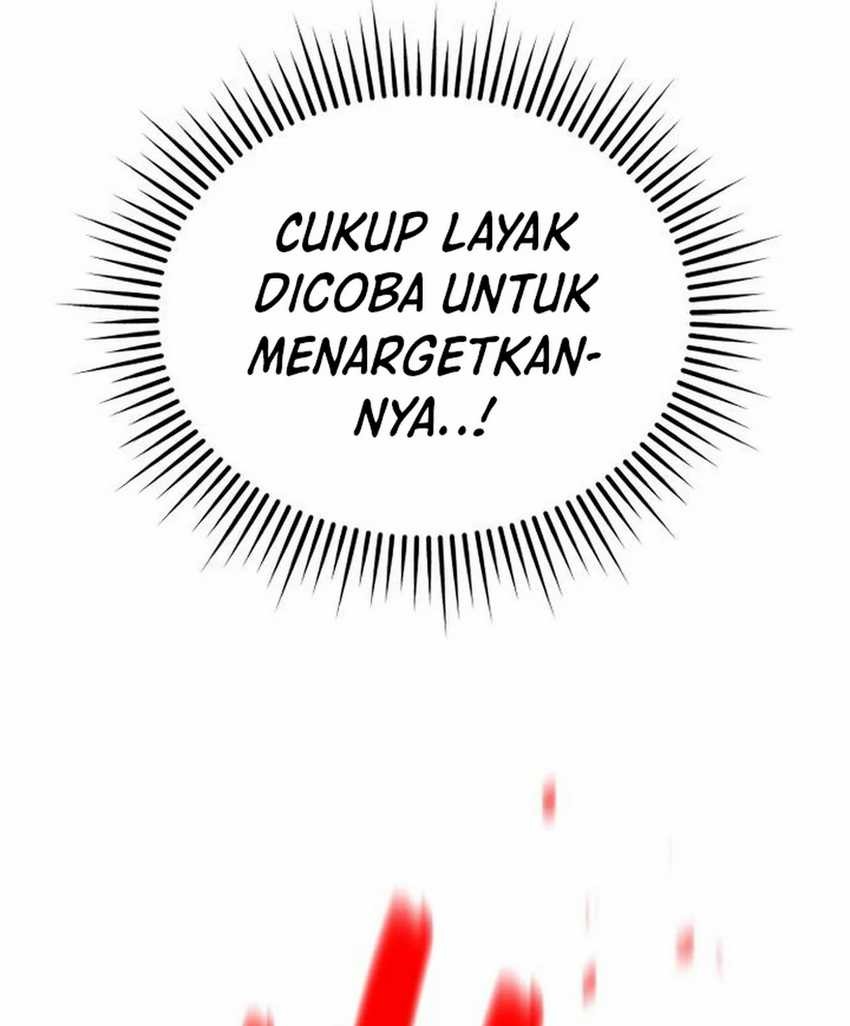 Genius Hitter Hits Fastball Chapter 90 Gambar 11