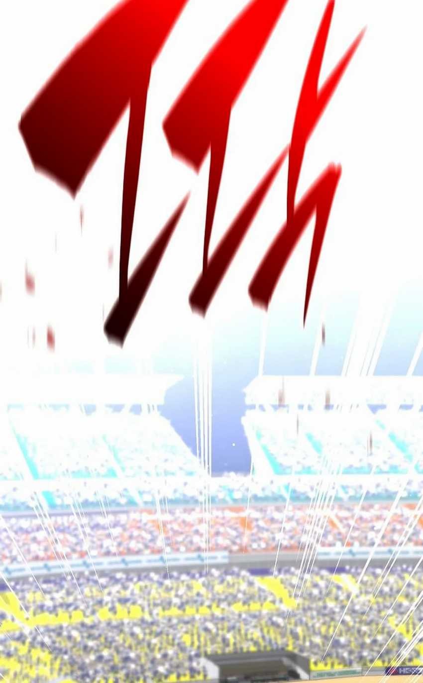 Genius Hitter Hits Fastball Chapter 90 Gambar 36