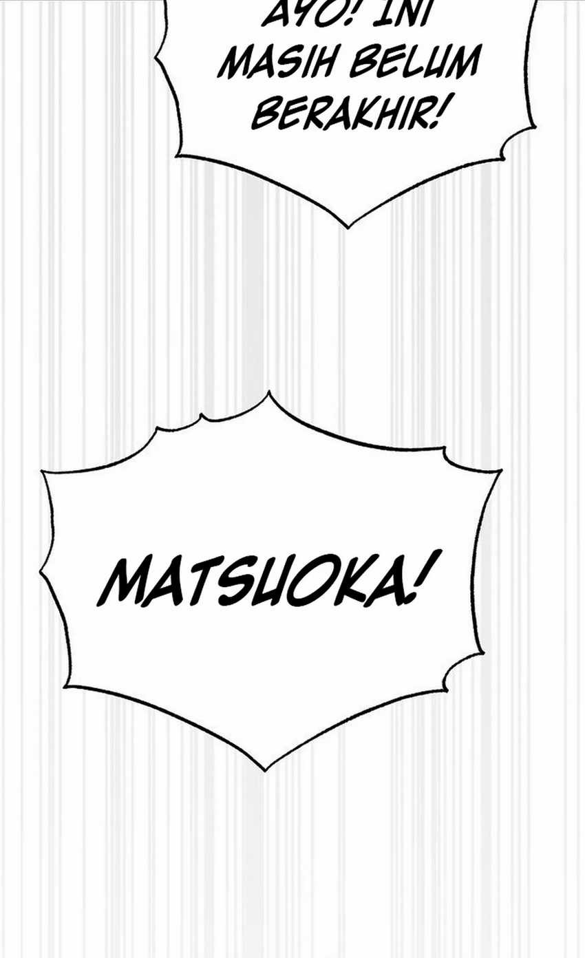 Genius Hitter Hits Fastball Chapter 90 Gambar 41