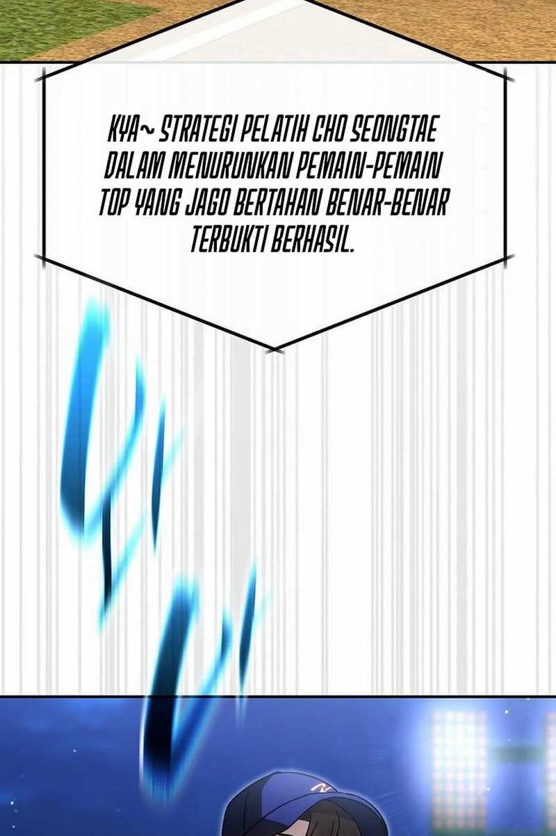 Genius Hitter Hits Fastball Chapter 94 Gambar 52