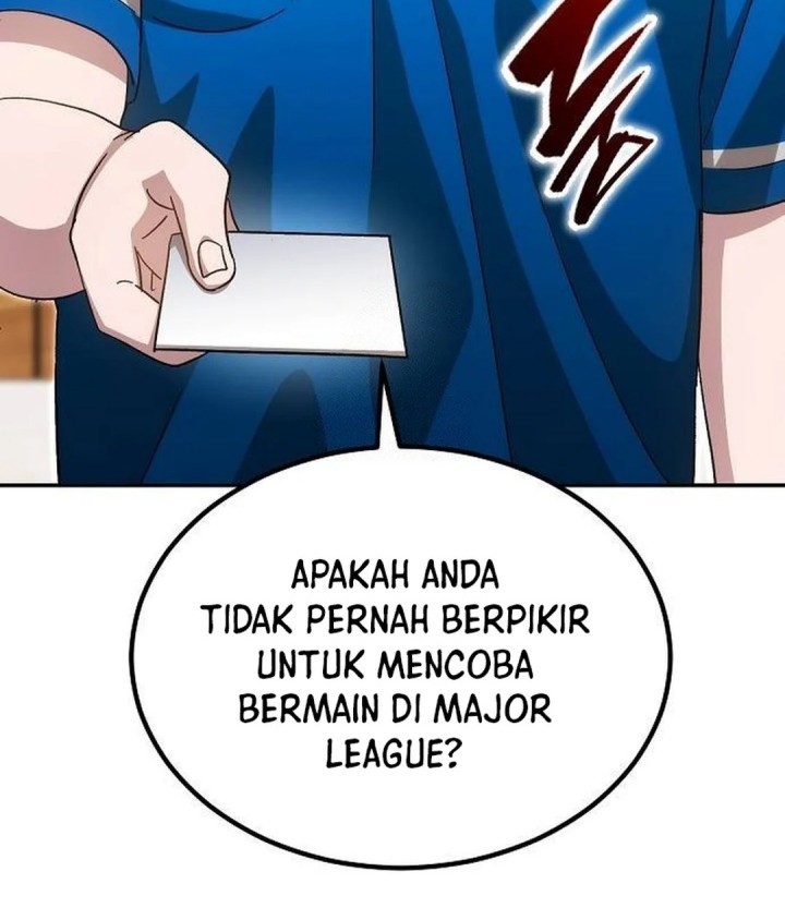 Baca Manhwa Genius Hitter Hits Fastball Chapter 95 Gambar 2