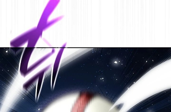 Genius Hitter Hits Fastball Chapter 96 Gambar 30