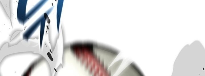 Baca Manhwa Genius Hitter Hits Fastball Chapter 96 Gambar 2