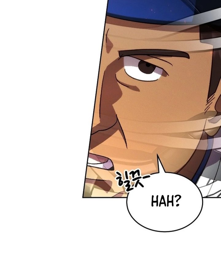 Genius Hitter Hits Fastball Chapter 96 Gambar 60