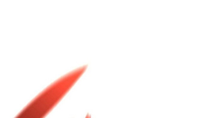 Genius Hitter Hits Fastball Chapter 98 Gambar 39