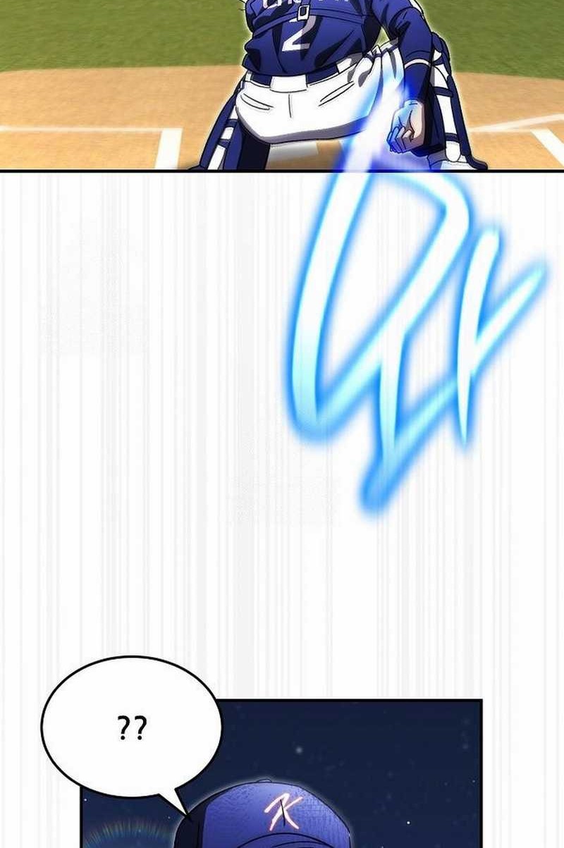 Baca Manhwa Genius Hitter Hits Fastball Chapter 99 Gambar 2