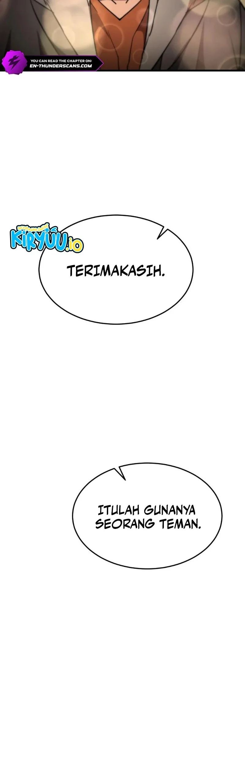 Genius Mage Who Uses Fists Chapter 15 Gambar 50