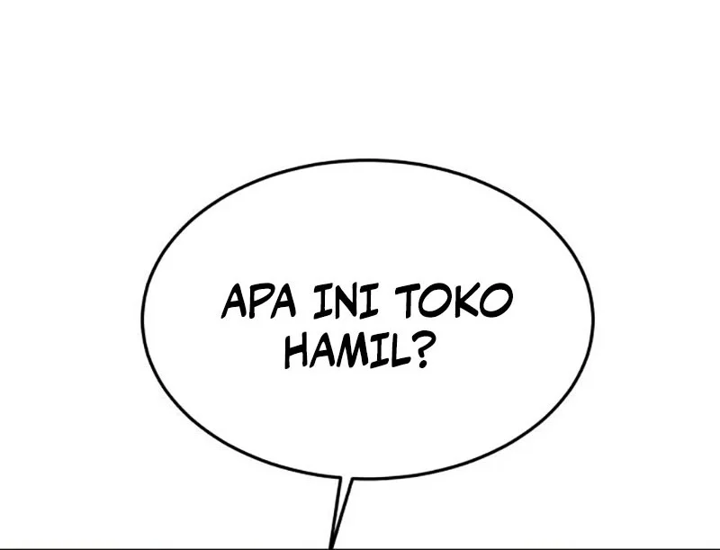 Genius Mage Who Uses Fists Chapter 15 Gambar 60