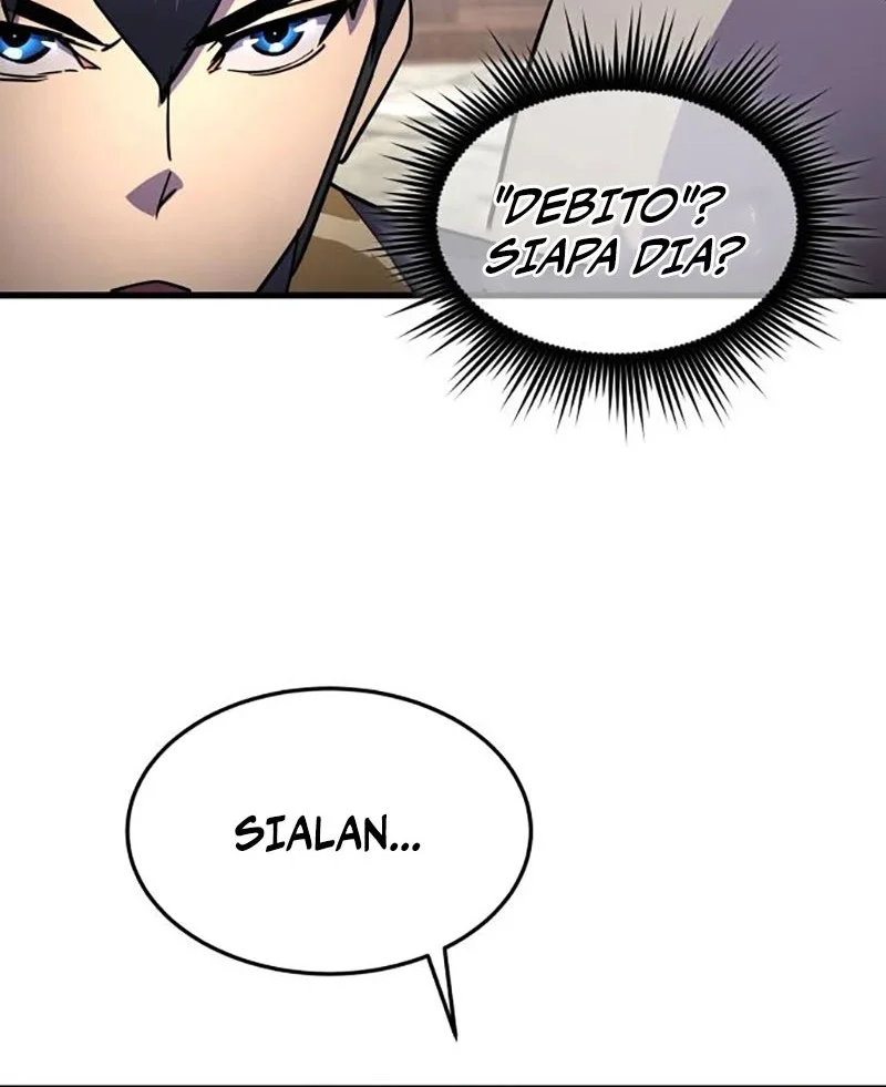 Genius Mage Who Uses Fists Chapter 15 Gambar 66