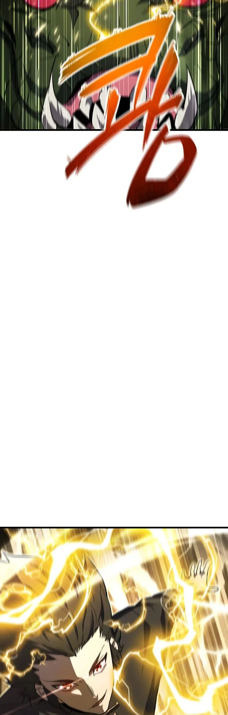 Genius Mage Who Uses Fists Chapter 15 Gambar 10