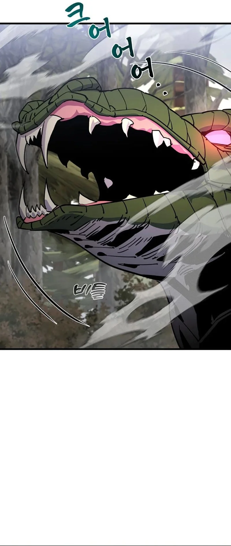 Genius Mage Who Uses Fists Chapter 15 Gambar 12