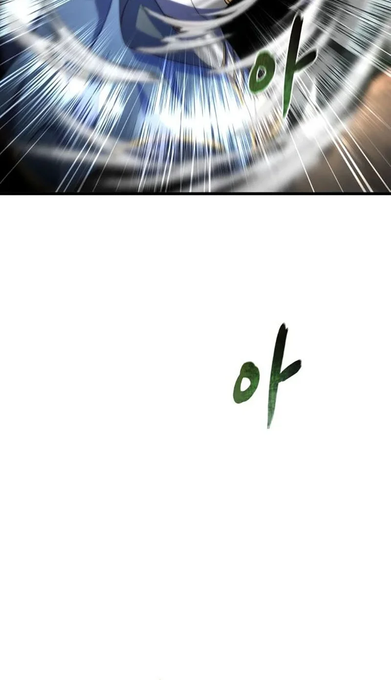 Genius Mage Who Uses Fists Chapter 15 Gambar 18