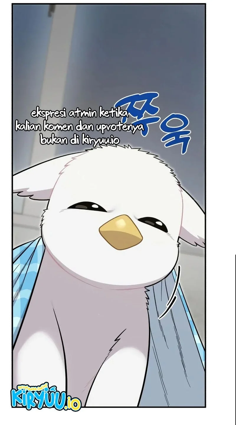 Genius Mage Who Uses Fists Chapter 15 Gambar 24