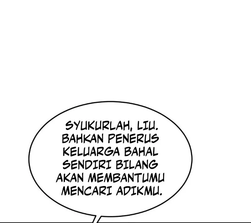 Genius Mage Who Uses Fists Chapter 15 Gambar 48