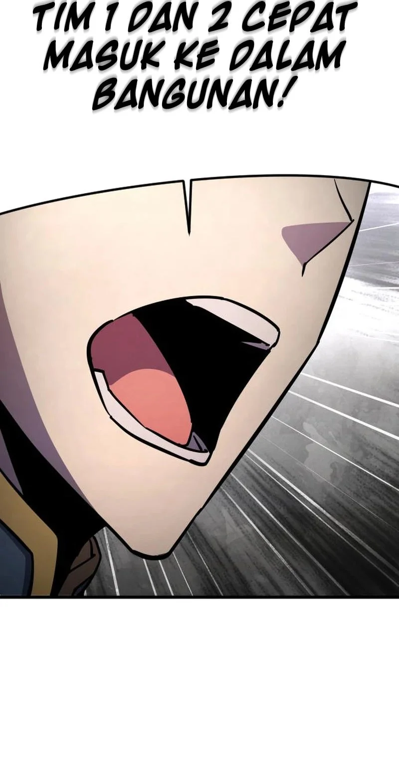 Genius Mage Who Uses Fists Chapter 16 Gambar 69